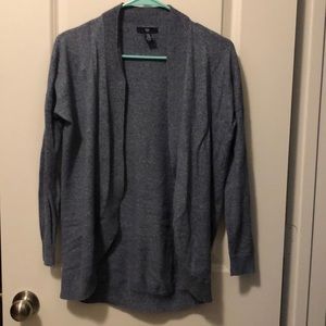 GAP Cardigan